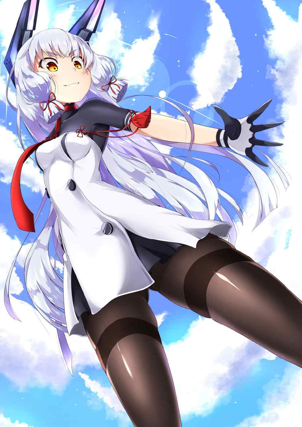 第476期-C站投稿画师手绘插画作品