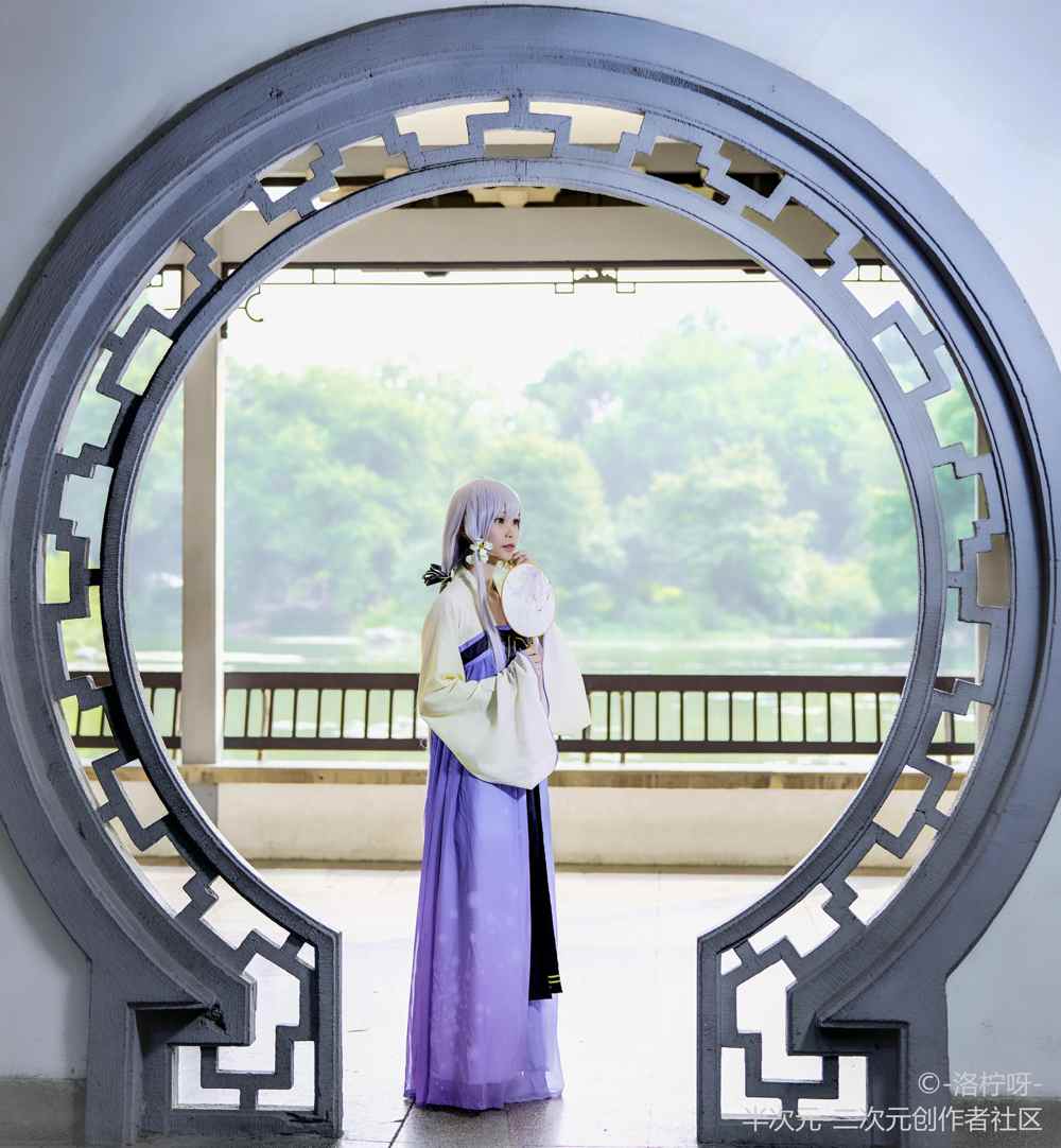 《C站·第3016期》星尘花语ver