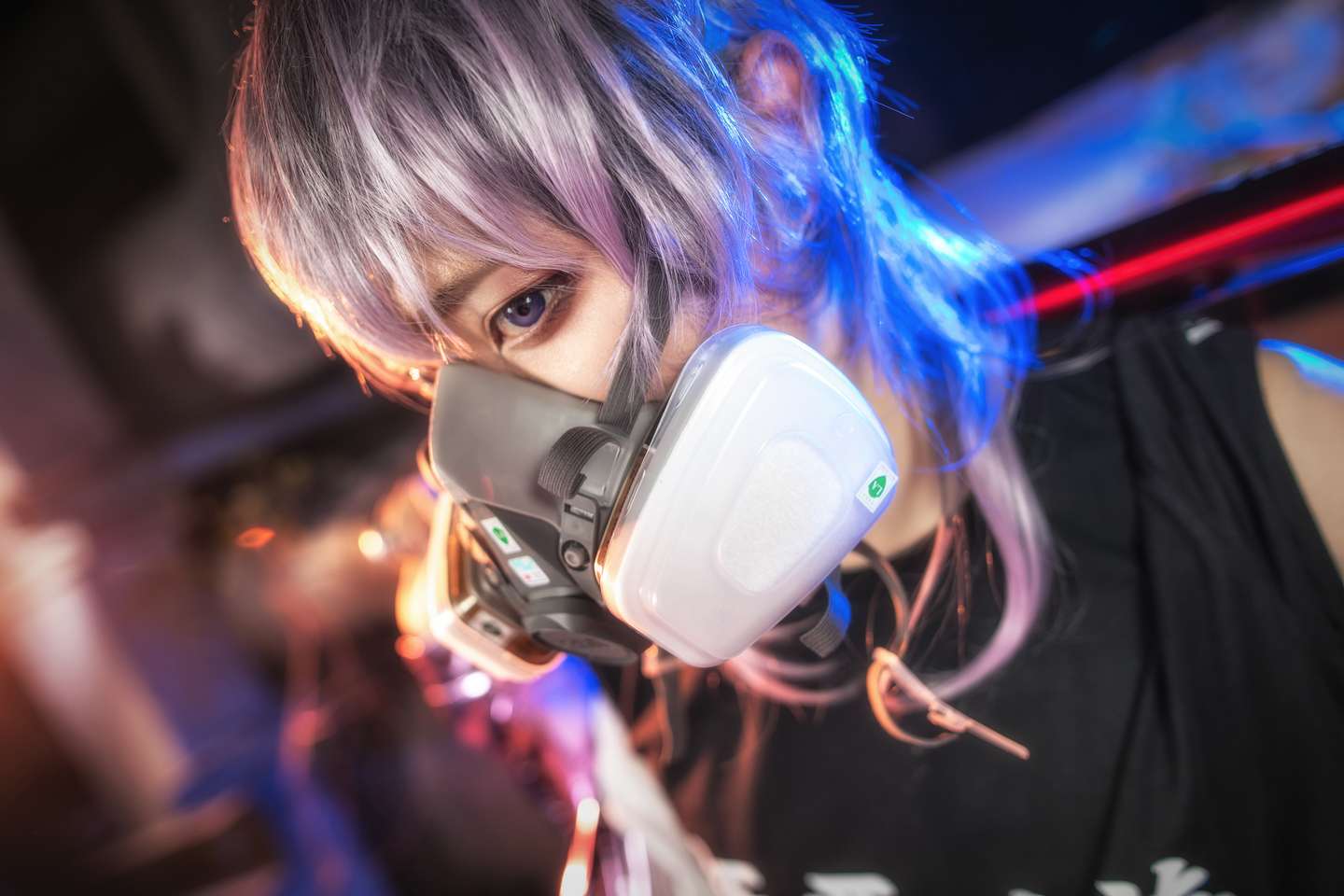 《C站·第3089期》日常脑洞