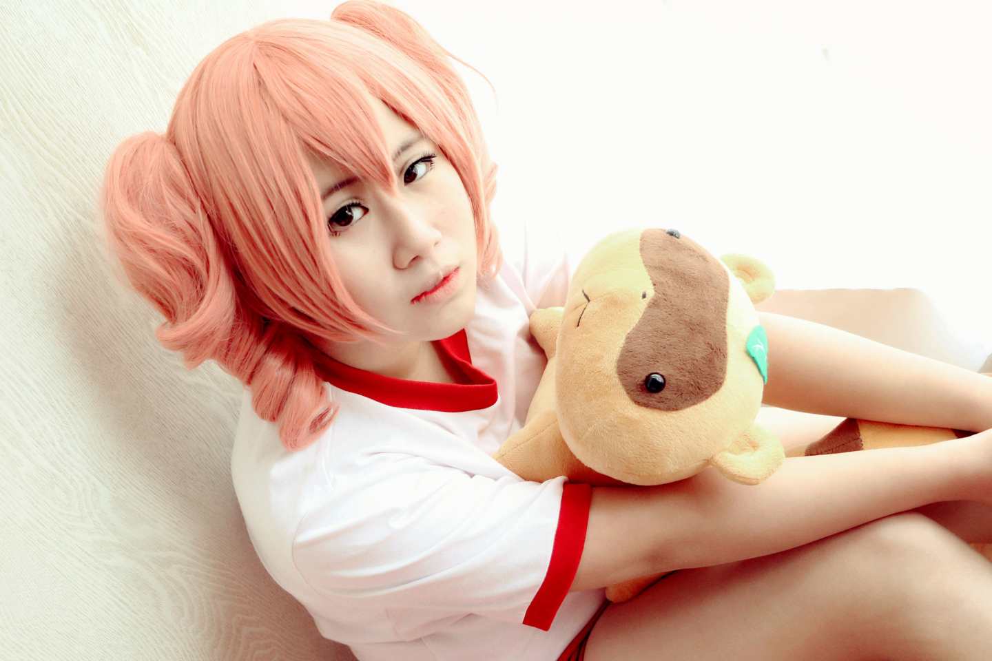 《C站·第3238期》妖狐仆ss歌留多