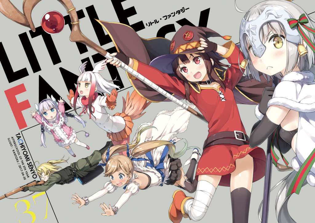 第480期-C站投稿画师手绘插画作品