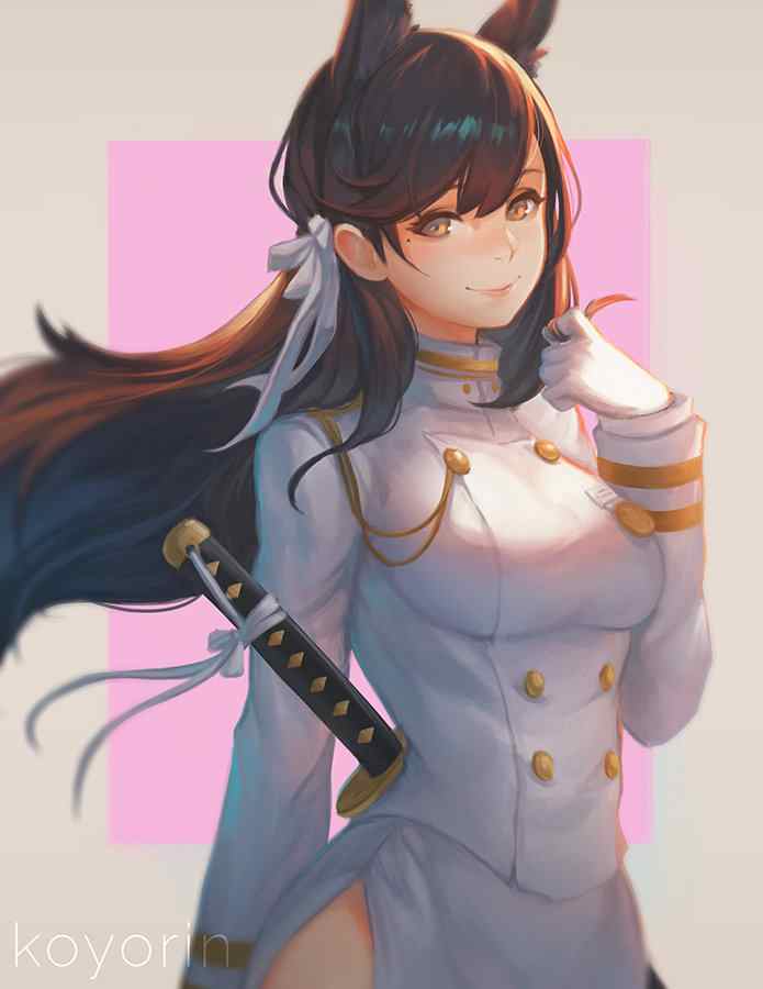 第491期-C站投稿画师手绘插画作品