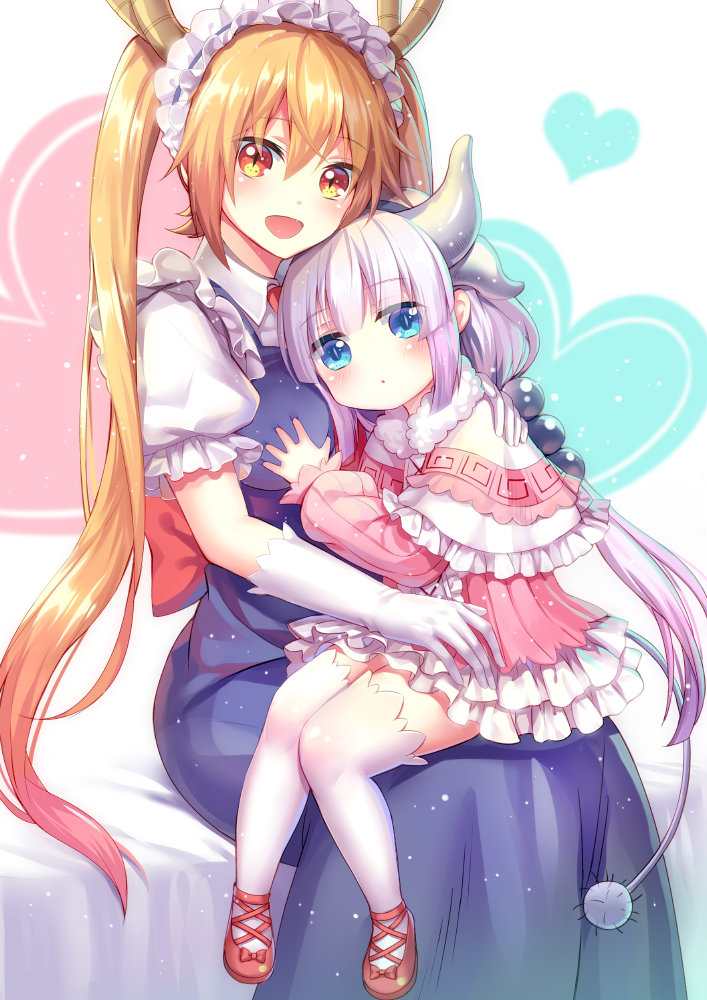 第418期-C站投稿画师手绘插画作品