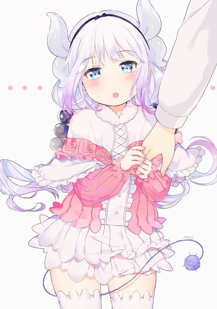 第395期-C站投稿画师手绘插画作品