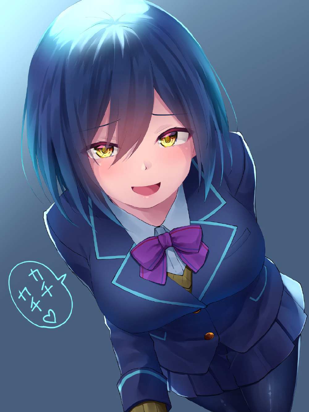 第431期-C站投稿画师手绘插画作品