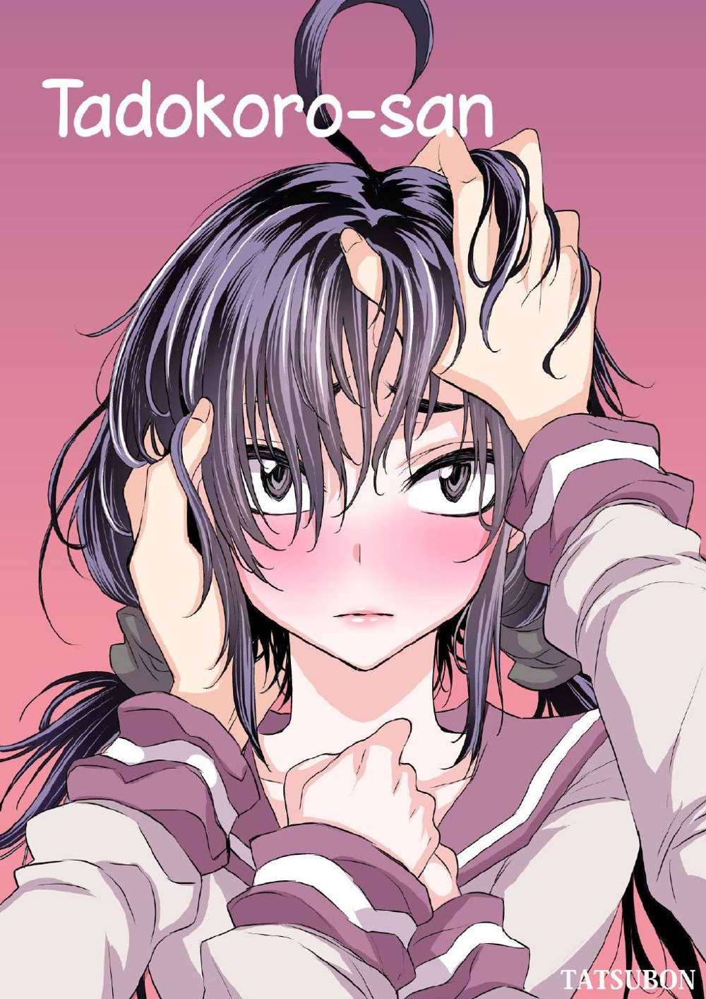 第466期-C站投稿画师手绘插画作品