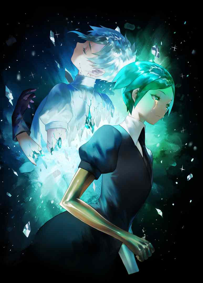 第441期-C站投稿画师手绘插画作品