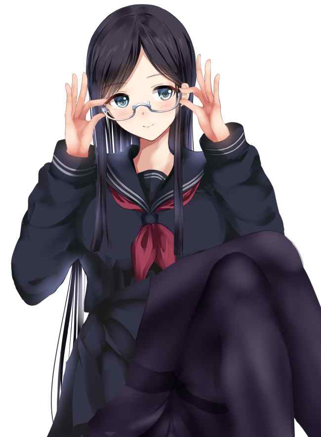 第467期-C站投稿画师手绘插画作品