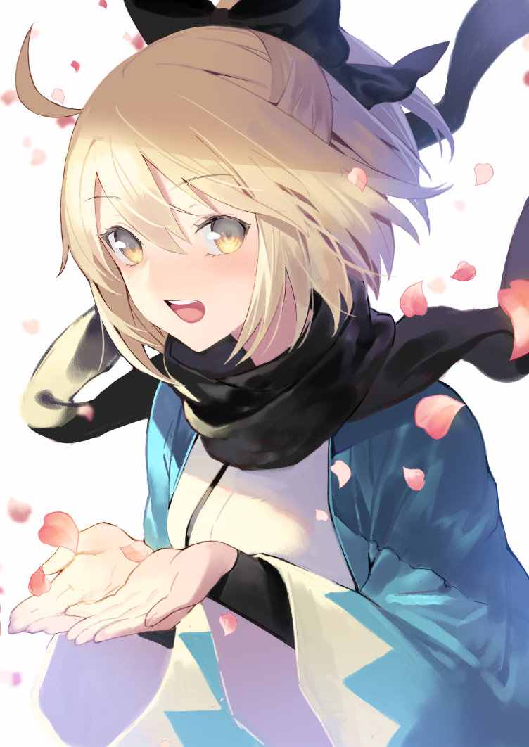 第545期-C站投稿画师手绘插画作品