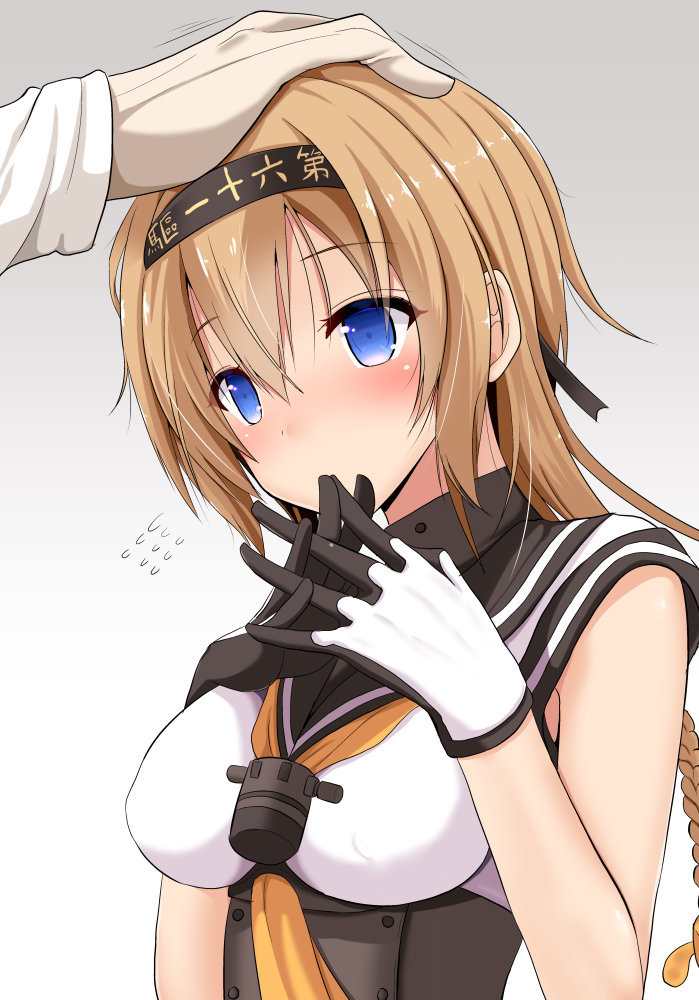 第498期-C站投稿画师手绘插画作品