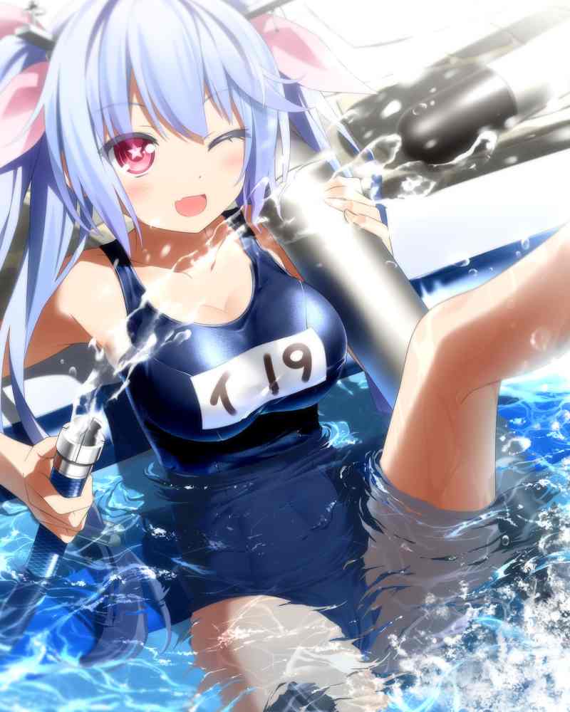 第492期-C站投稿画师手绘插画作品