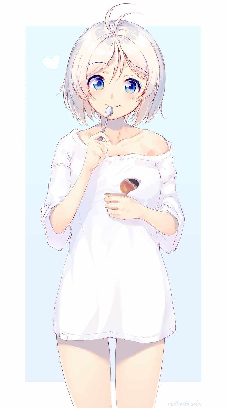 第505期-C站投稿画师手绘插画作品