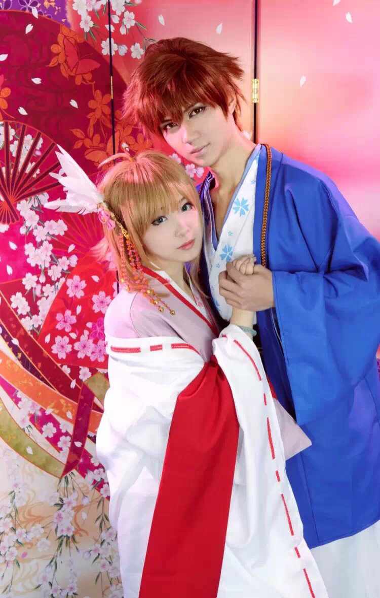 《C站·第3265期》翼年代记