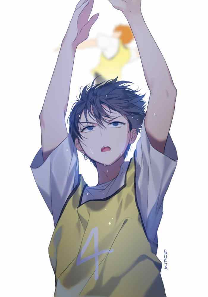 第453期-C站投稿画师手绘插画作品