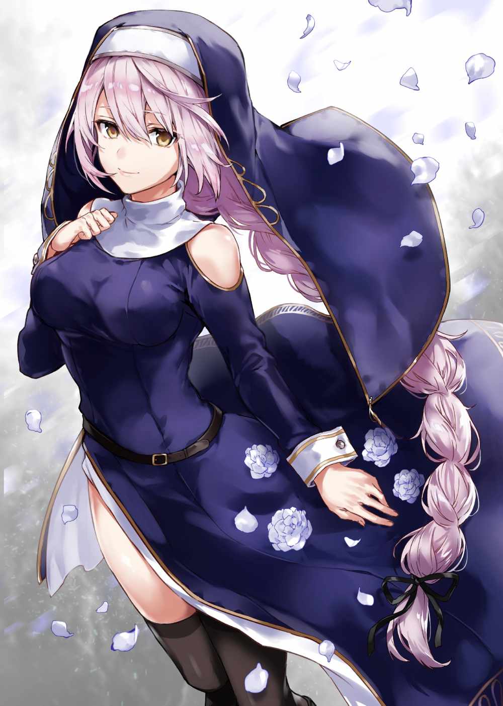 第470期-C站投稿画师手绘插画作品