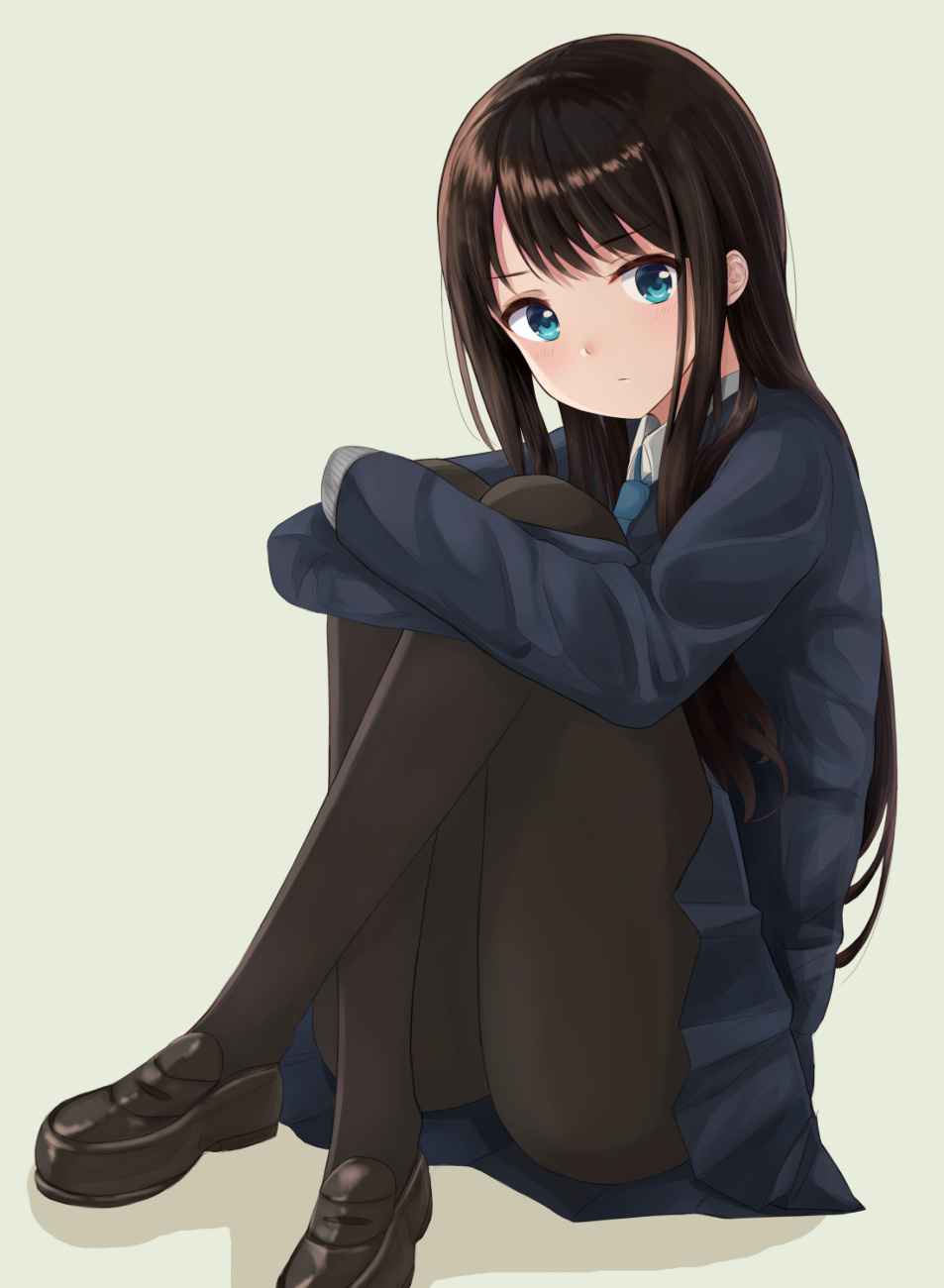 第512期-C站投稿画师手绘插画作品