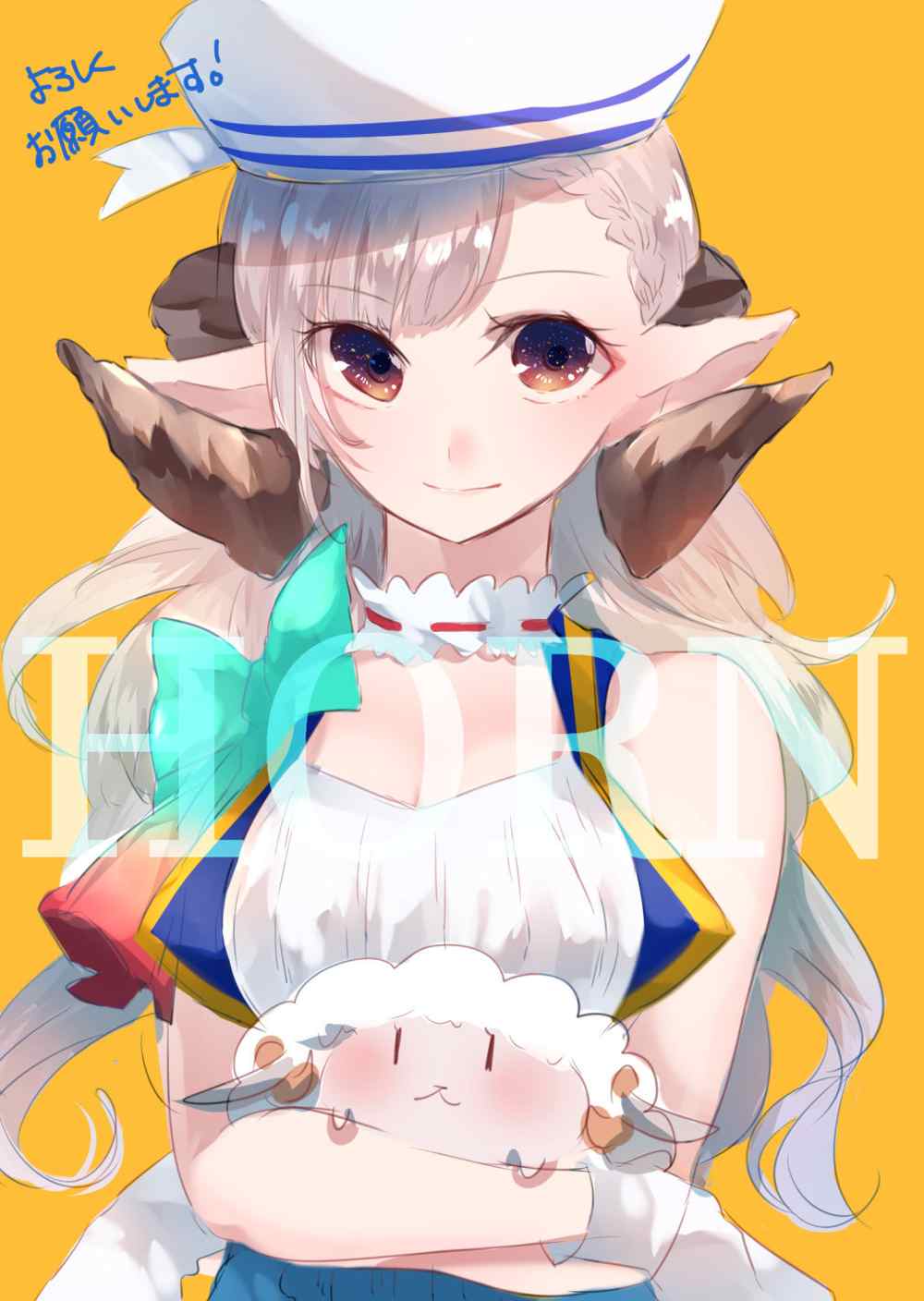 第475期-C站投稿画师手绘插画作品