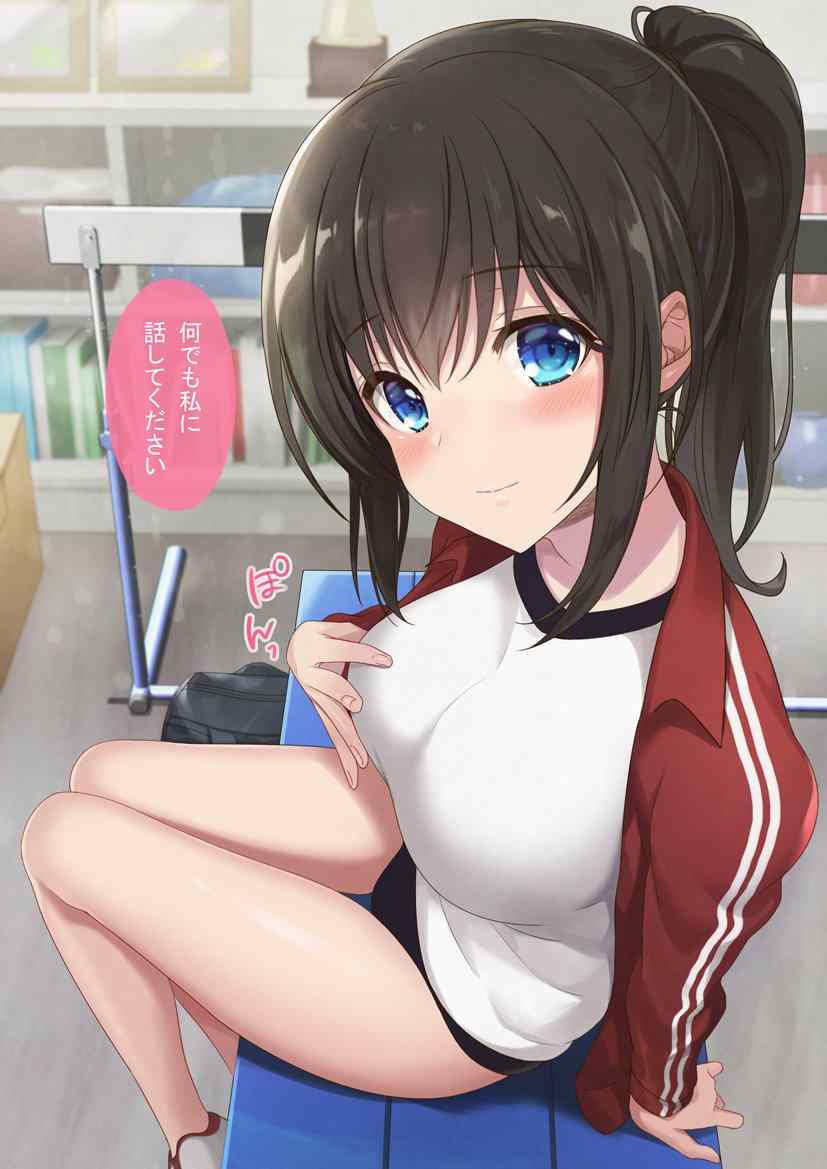 第541期-C站投稿画师手绘插画作品