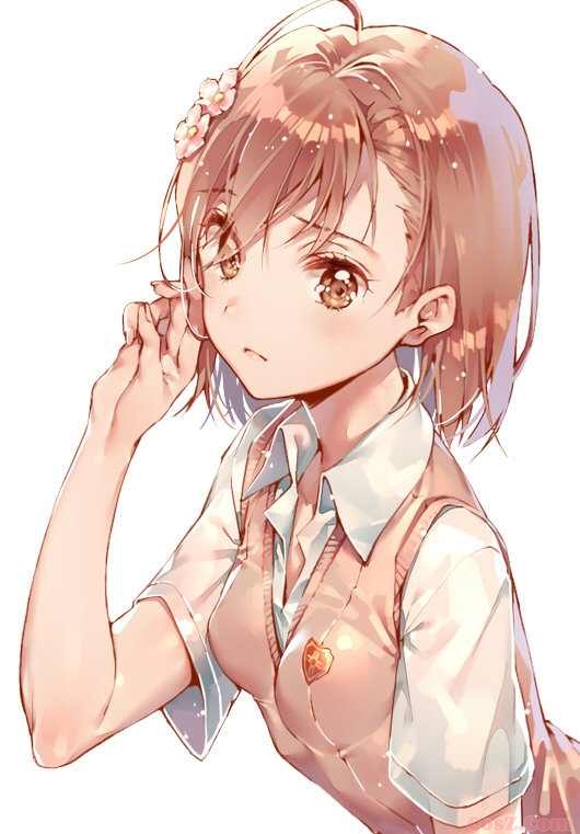 第567期-C站投稿画师手绘插画作品