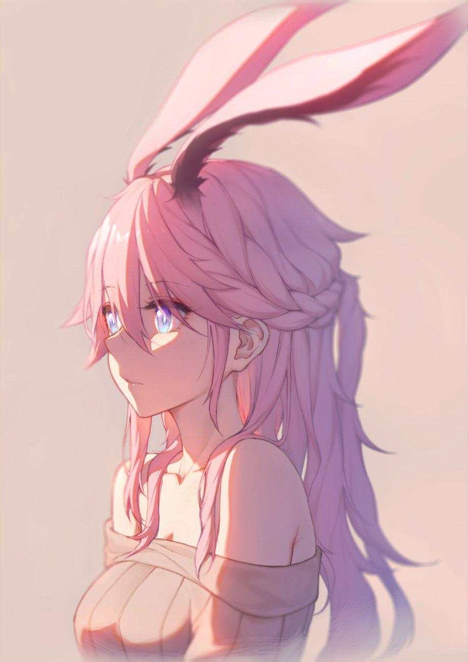 第550期-C站投稿画师手绘插画作品