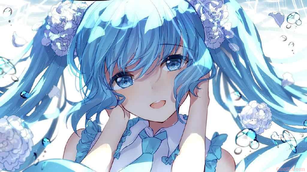 第592期-C站投稿画师手绘插画作品
