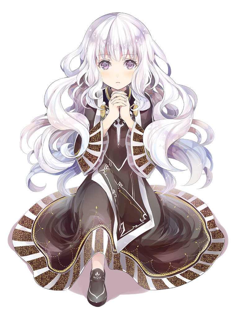 第451期-C站投稿画师手绘插画作品