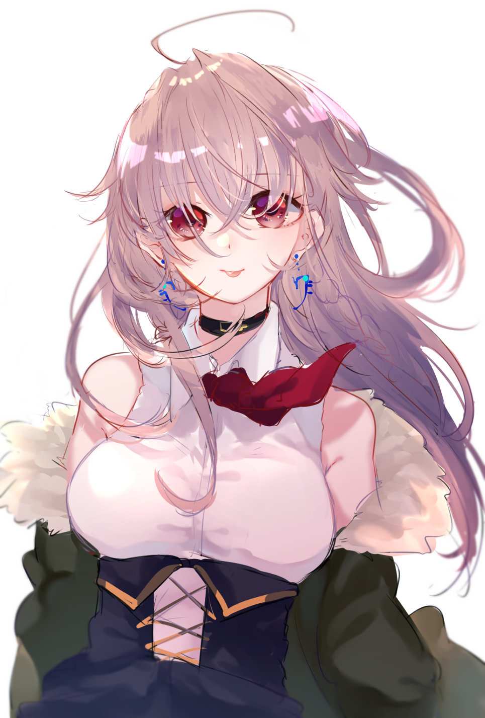 第475期-C站投稿画师手绘插画作品