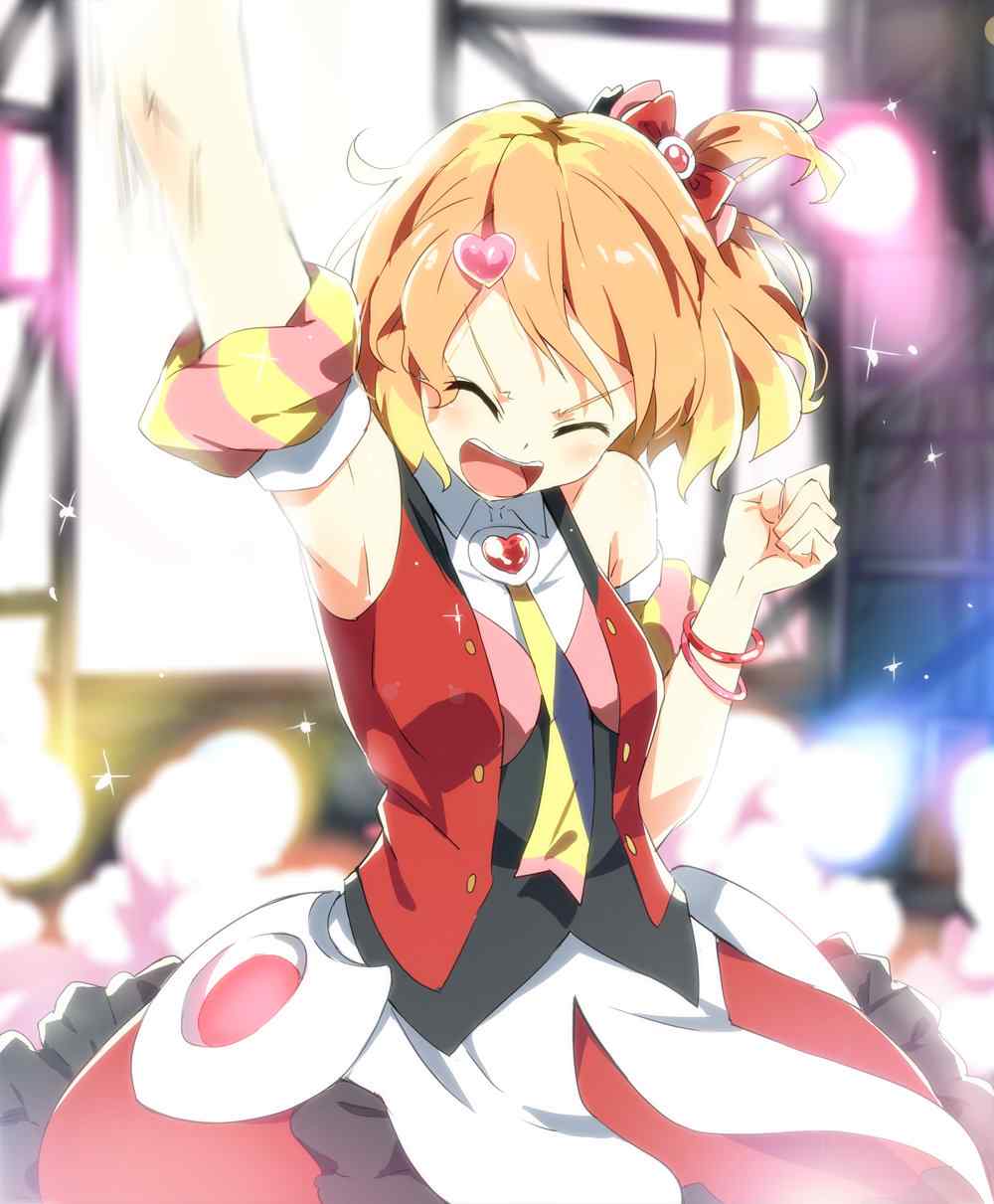 第459期-C站投稿画师手绘插画作品