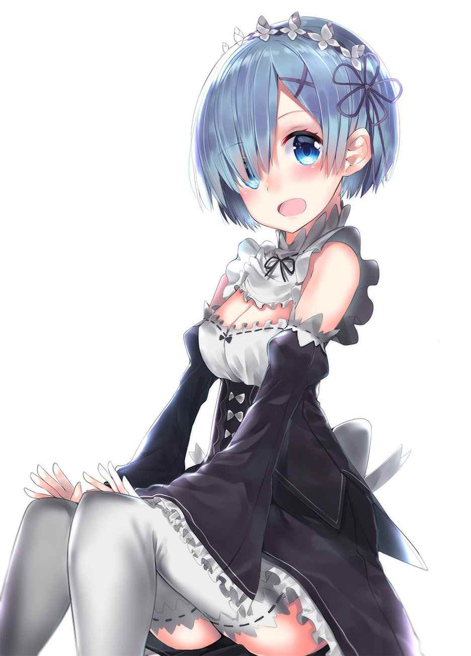 第509期-C站投稿画师手绘插画作品