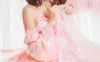 《C站·lolita·第1270期》樱桃洛丽塔