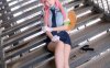 《C站·第3447期》玉藻前_FATE
