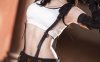 《C站·第3444期》千叶未来-蒂法