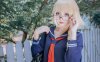 《C站·JK·第443期》JK_贞德