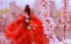 《汉服第717期》十里桃花