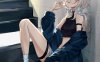 第591期-C站投稿画师手绘插画作品