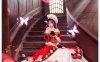 《C站·lolita·第686期》LoveLive东条希魔术师觉醒