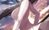 第589期-C站投稿画师手绘插画作品