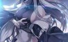第590期-C站投稿画师手绘插画作品