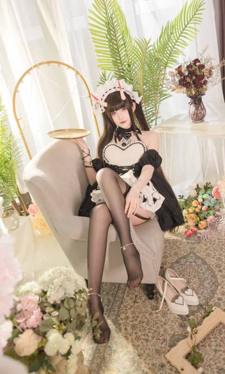 《C站·第3353期》能代咖啡少冰