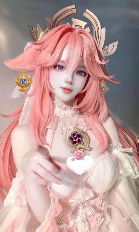 《C站·第3435期》苏云