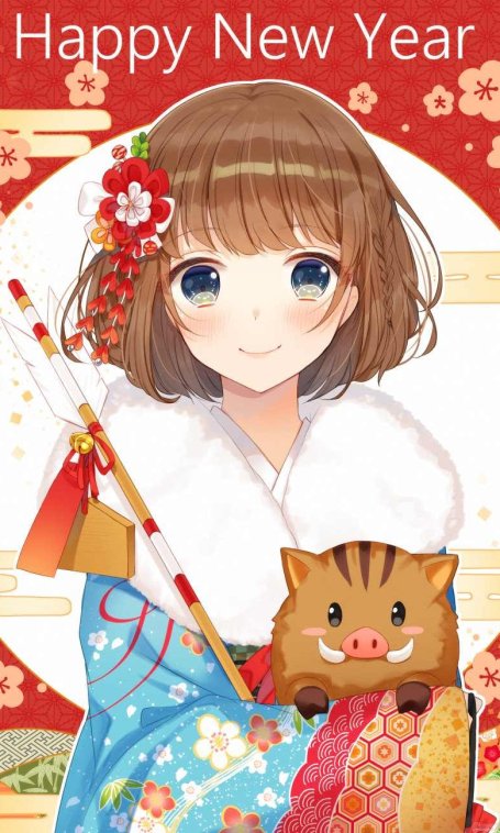 第568期-C站投稿画师手绘插画作品