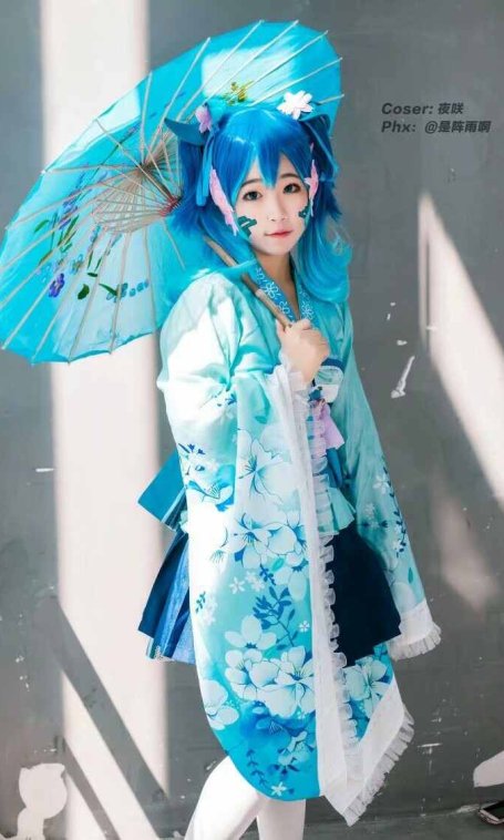 《C站·第3232期》阳炎计划