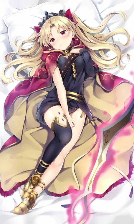 第503期-C站投稿画师手绘插画作品