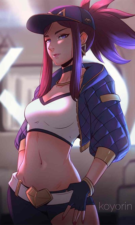 第491期-C站投稿画师手绘插画作品