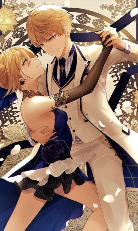 第566期-C站投稿画师手绘插画作品