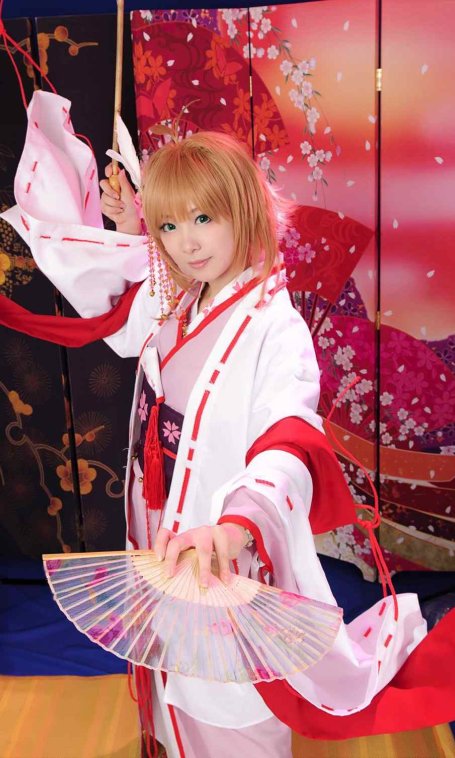 《C站·第3265期》翼年代记