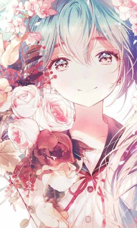 第592期-C站投稿画师手绘插画作品
