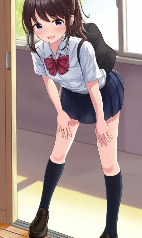 第512期-C站投稿画师手绘插画作品