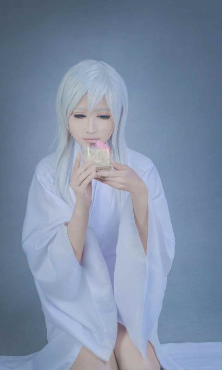 《C站·第3113期》是ZE