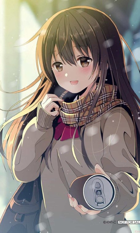 第581期-C站投稿画师手绘插画作品